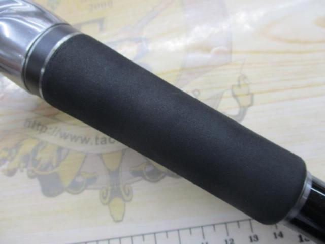 バンタム 170UH-SB