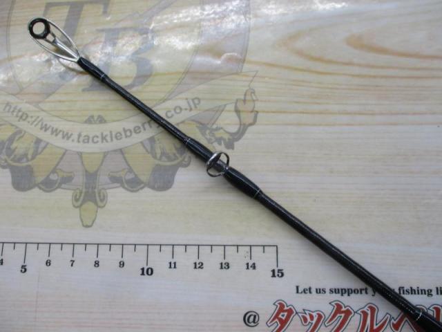 バンタム 170UH-SB