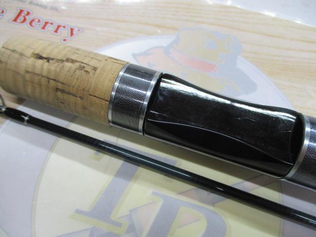 クロノタクト CT6002L