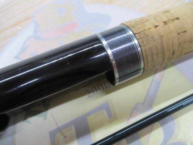 クロノタクト CT6002L