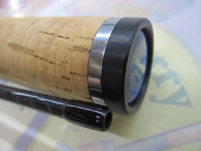 クロノタクト CT6002L