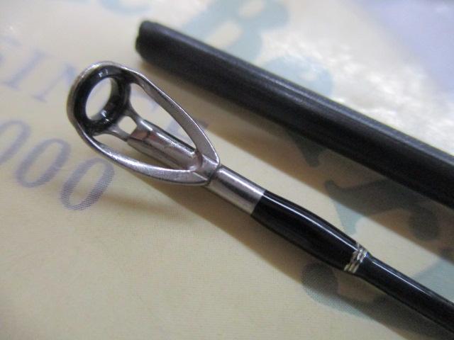 クロノタクト CT6002L