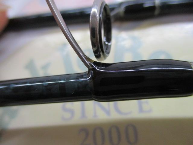 クロノタクト CT6002L