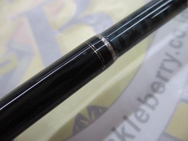 クロノタクト CT6002L