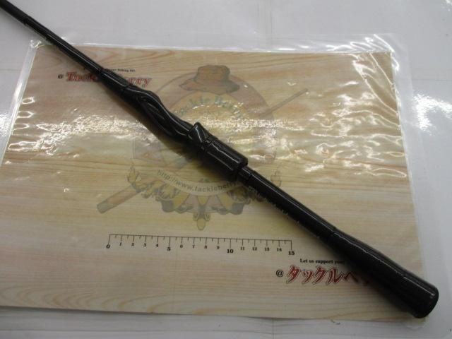 パラドックス SPN67ML