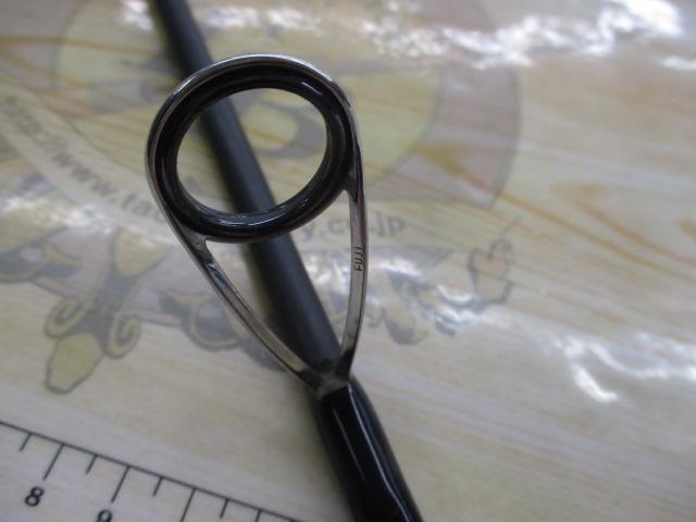 パラドックス SPN67ML