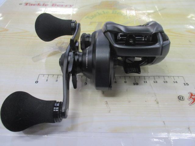 20エクスセンスDC SSXG RH