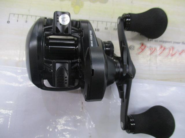 20エクスセンスDC SSXG RH