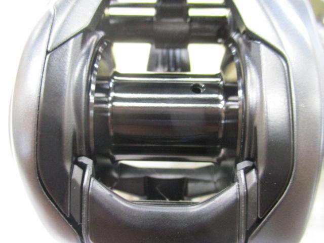 20エクスセンスDC SSXG RH