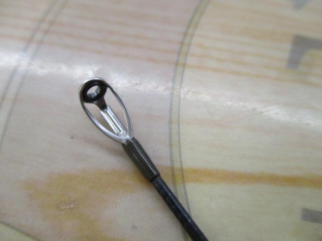 フィールドリームアヴェルラ FLA-T54ML