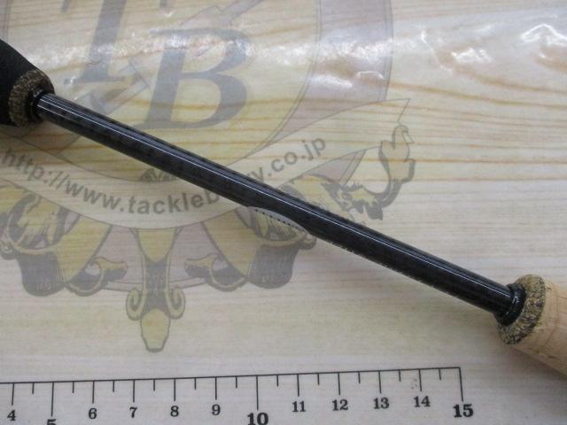 フィールドリームアヴェルラ FLA-T54ML