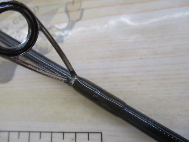 フィールドリームアヴェルラ FLA-T54ML