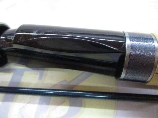 ｸﾛﾉﾀｸﾄ CT6202LF