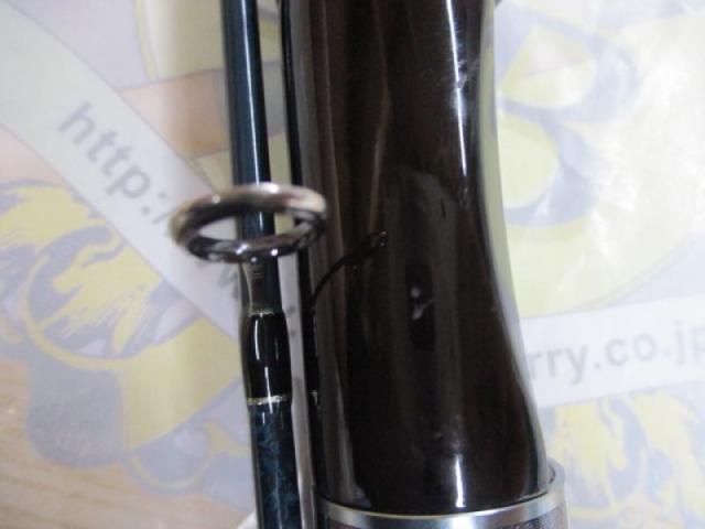 ｸﾛﾉﾀｸﾄ CT6202LF