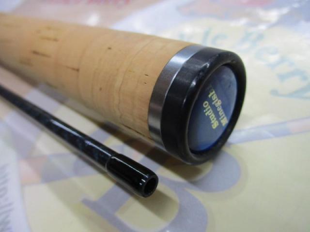 ｸﾛﾉﾀｸﾄ CT6202LF