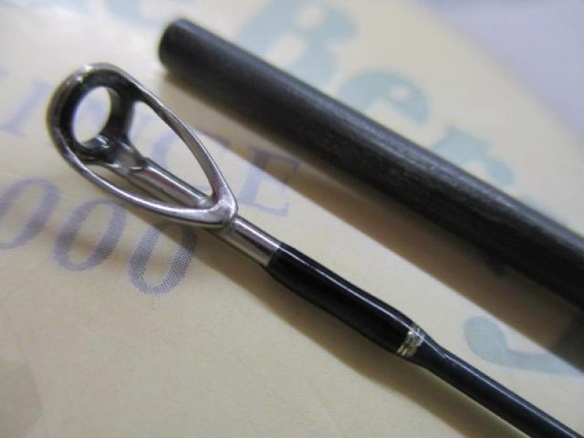 ｸﾛﾉﾀｸﾄ CT6202LF