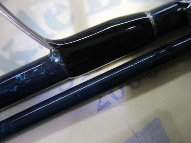 ｸﾛﾉﾀｸﾄ CT6202LF