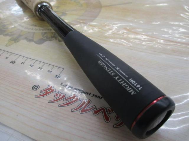 17ﾎﾟｲｽﾞﾝｸﾞﾛﾘｱｽ 1610H