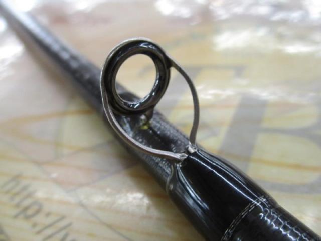 17ﾎﾟｲｽﾞﾝｸﾞﾛﾘｱｽ 1610H