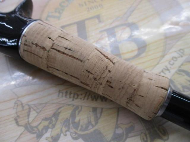 17ﾎﾟｲｽﾞﾝｸﾞﾛﾘｱｽ 1610H