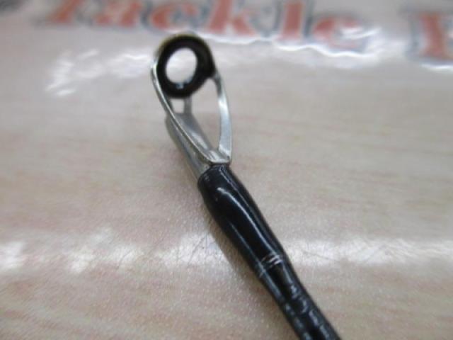 17ﾎﾟｲｽﾞﾝｸﾞﾛﾘｱｽ 1610H