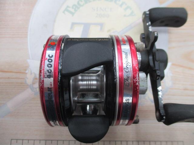 4600C R GUNNAR Sprint ﾚｯﾄﾞ