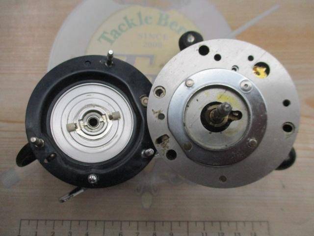 4600C R GUNNAR Sprint ﾚｯﾄﾞ