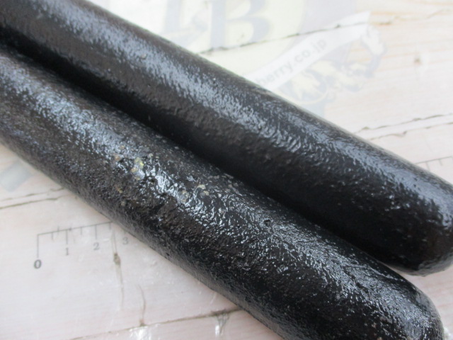 【ｾｯﾄ商品】【金目一番】鉄筋坊2kg 2ｾｯﾄ