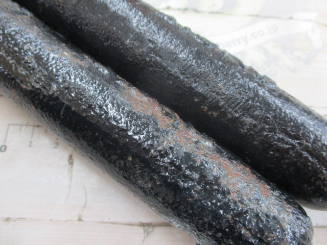 【セット商品】【金目一番】鉄筋坊1.5kg 2セット