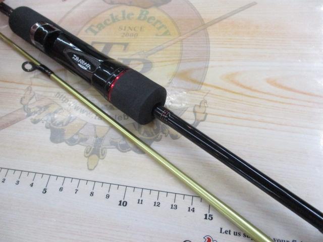 月下美人EX AGS76UL-S