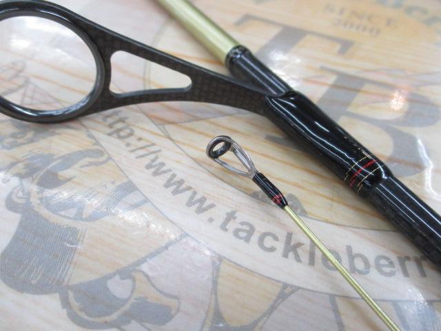 月下美人EX AGS76UL-S