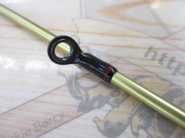 月下美人EX AGS76UL-S