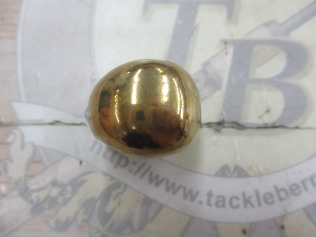 【セット商品】タイラバTGヘッド2点セット