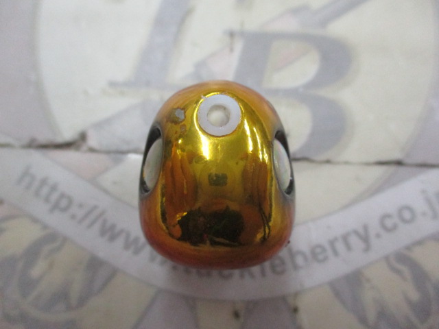 【セット商品】タイラバTGヘッド2点セット