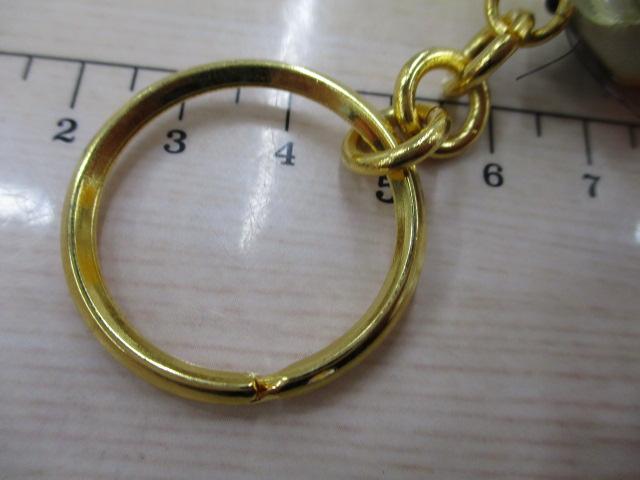 アライくんキーホルダー