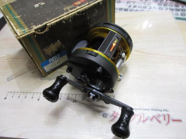 アンバサダー5600FL