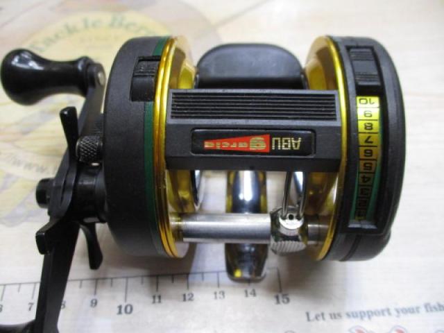 アンバサダー5600FL