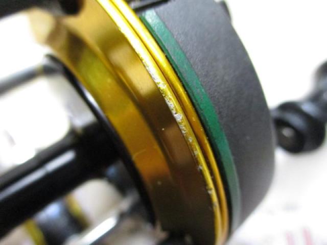 アンバサダー5600FL