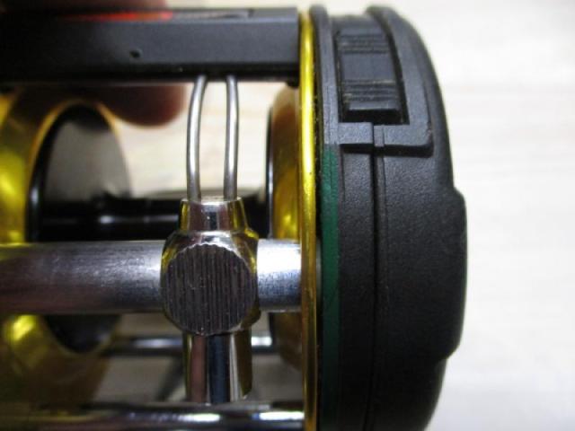 アンバサダー5600FL