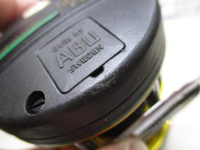 アンバサダー5600FL