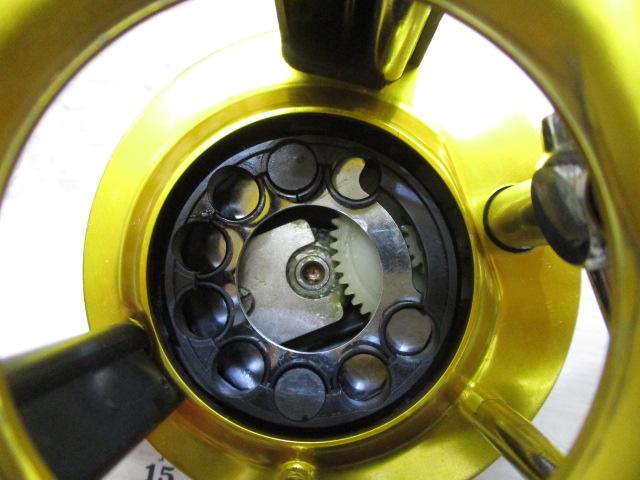 アンバサダー5600FL