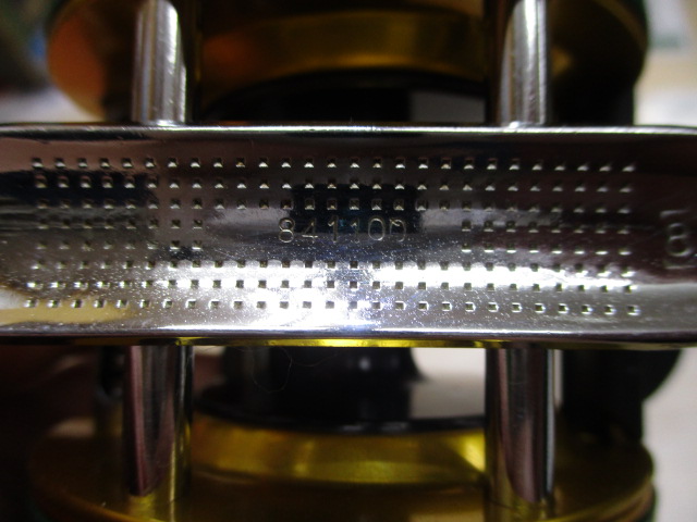 アンバサダー5600FL