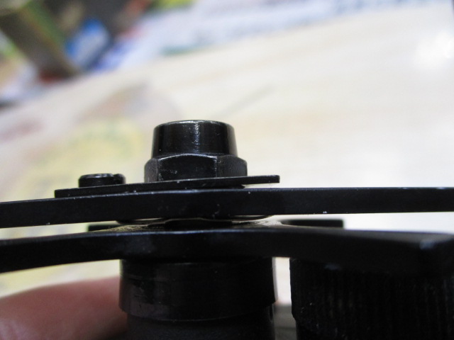 アンバサダー5600FL