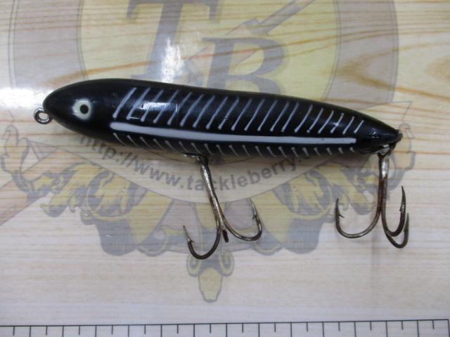 ﾍﾄﾞﾝ　ｻﾞﾗｽﾌﾟｰｸ　反りｻﾞﾗ