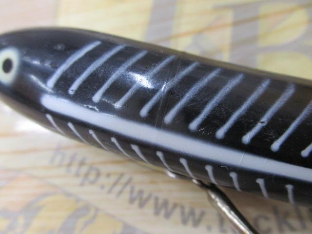 ﾍﾄﾞﾝ　ｻﾞﾗｽﾌﾟｰｸ　反りｻﾞﾗ