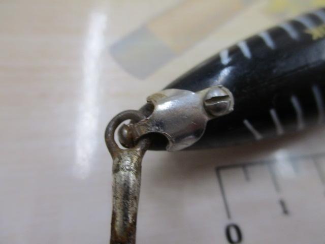 ﾍﾄﾞﾝ　ｻﾞﾗｽﾌﾟｰｸ　反りｻﾞﾗ