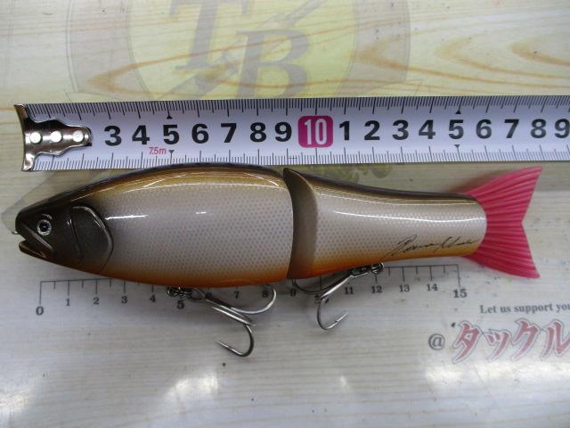 ﾛﾏﾝﾒｲﾄﾞﾈｺﾞｼｴｰﾀｰ