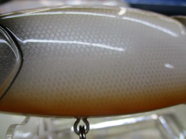 ﾛﾏﾝﾒｲﾄﾞﾈｺﾞｼｴｰﾀｰ