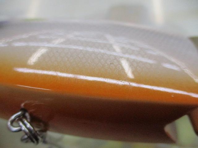 ﾛﾏﾝﾒｲﾄﾞﾈｺﾞｼｴｰﾀｰ