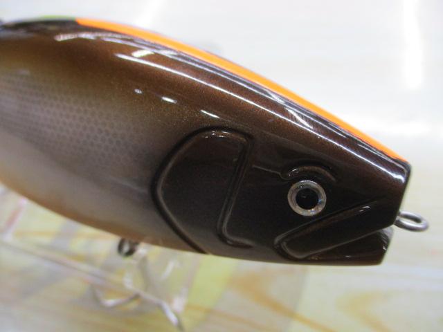 ﾛﾏﾝﾒｲﾄﾞﾈｺﾞｼｴｰﾀｰ